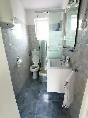 Apartamento Pero Koper