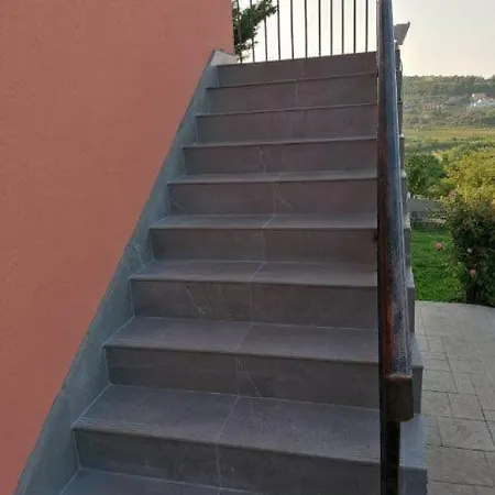 Pero Koper