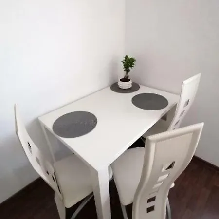 Apartamento Pero Koper